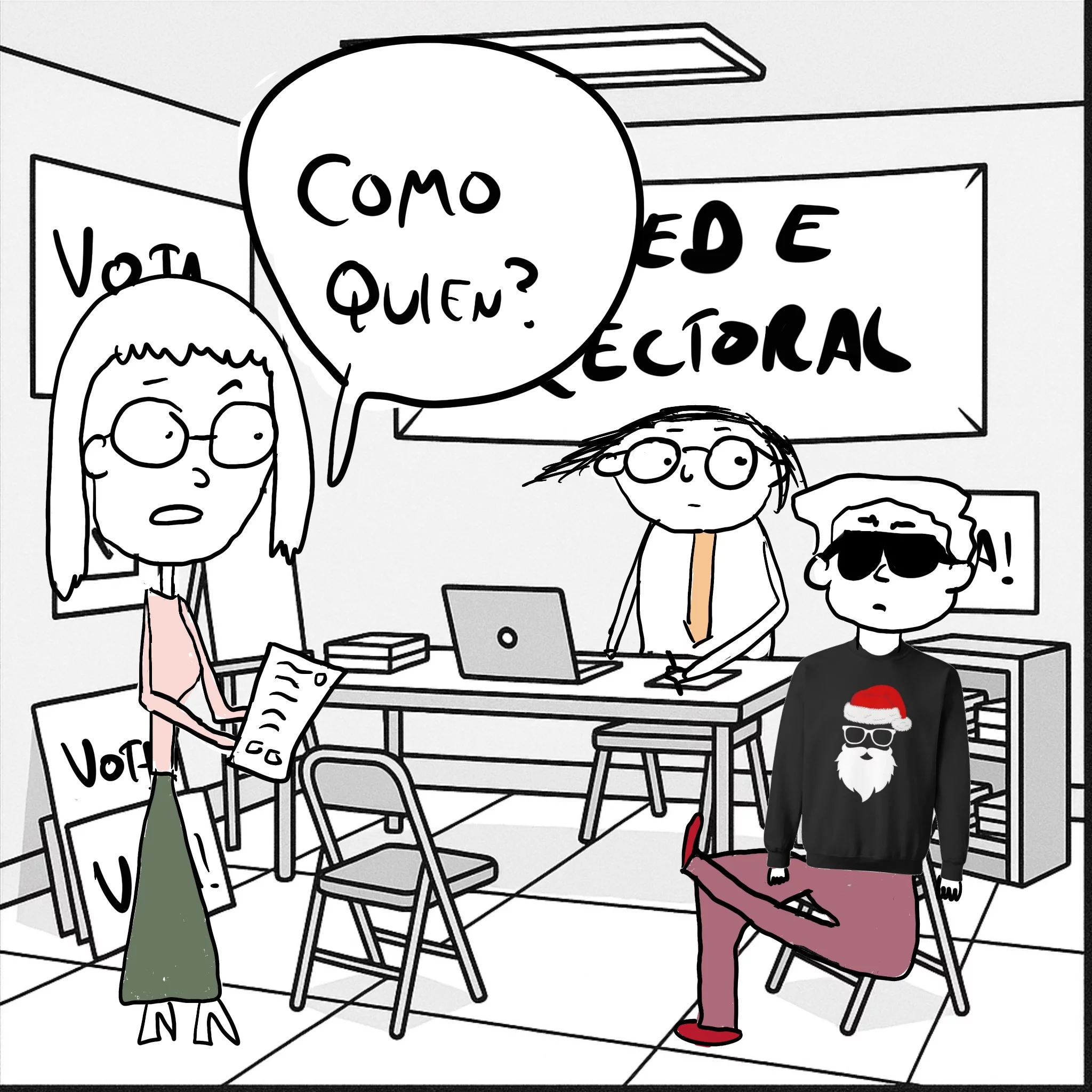 primo oscar